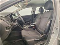 Renault Megane 1.2 Tce Touch 130 Ps Hatchback