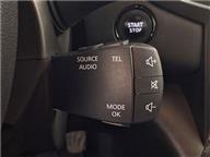 Renault Megane 1.2 Tce Touch 130 Ps Hatchback