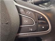 Renault Megane 1.2 Tce Touch 130 Ps Hatchback