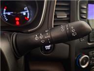 Renault Megane 1.2 Tce Touch 130 Ps Hatchback