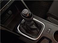 Renault Megane 1.2 Tce Touch 130 Ps Hatchback