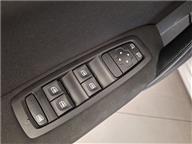 Renault Megane 1.2 Tce Touch 130 Ps Hatchback