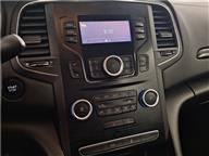 Renault Megane 1.2 Tce Touch 130 Ps Hatchback