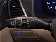 Hyundai Tucson 1.6 T-GDI 4x4 Elite Plus DCT 177 Ps SUV