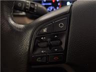 Hyundai Tucson 1.6 T-GDI 4x4 Elite Plus DCT 177 Ps SUV
