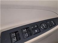 Hyundai Tucson 1.6 T-GDI 4x4 Elite Plus DCT 177 Ps SUV