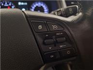 Hyundai Tucson 1.6 T-GDI 4x4 Elite Plus DCT 177 Ps SUV