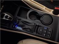 Hyundai Tucson 1.6 T-GDI 4x4 Elite Plus DCT 177 Ps SUV