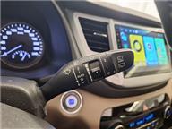 Hyundai Tucson 1.6 T-GDI 4x4 Elite Plus DCT 177 Ps SUV