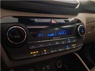 Hyundai Tucson 1.6 T-GDI 4x4 Elite Plus DCT 177 Ps SUV