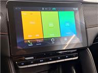 MG ZS 1.0 T-GDI Comfort