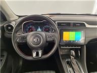 MG ZS 1.0 T-GDI Comfort