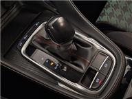 MG ZS 1.0 T-GDI Comfort