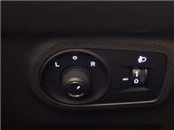 MG ZS 1.0 T-GDI Comfort