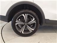 MG ZS 1.0 T-GDI Comfort