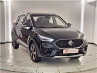 MG ZS 1.0 T-GDI Comfort