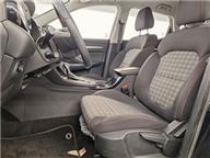 MG ZS 1.0 T-GDI Comfort