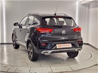 MG ZS 1.0 T-GDI Comfort