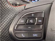 MG ZS 1.0 T-GDI Comfort