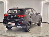 MG ZS 1.0 T-GDI Comfort