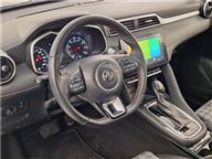 MG ZS 1.0 T-GDI Comfort
