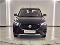 MG ZS 1.0 T-GDI Comfort