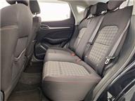 MG ZS 1.0 T-GDI Comfort