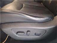 Nissan X-Trail 1.6 DCI Platinum X-tronic 130 Ps SUV