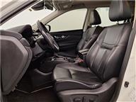 Nissan X-Trail 1.6 DCI Platinum X-tronic 130 Ps SUV