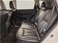 Nissan X-Trail 1.6 DCI Platinum X-tronic 130 Ps SUV