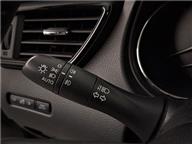 Nissan X-Trail 1.6 DCI Platinum X-tronic 130 Ps SUV