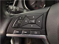 Nissan X-Trail 1.6 DCI Platinum X-tronic 130 Ps SUV