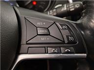 Nissan X-Trail 1.6 DCI Platinum X-tronic 130 Ps SUV