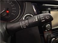 Nissan X-Trail 1.6 DCI Platinum X-tronic 130 Ps SUV