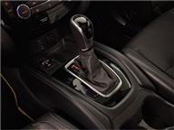 Nissan X-Trail 1.6 DCI Platinum X-tronic 130 Ps SUV