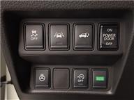 Nissan X-Trail 1.6 DCI Platinum X-tronic 130 Ps SUV