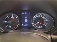 Nissan X-Trail 1.6 DCI Platinum X-tronic 130 Ps SUV