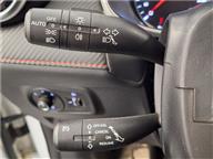 MG ZS 1.0 T-GDI Comfort