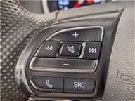 MG ZS 1.0 T-GDI Comfort