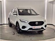 MG ZS 1.0 T-GDI Comfort