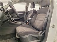 MG ZS 1.0 T-GDI Comfort