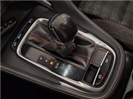 MG ZS 1.0 T-GDI Comfort