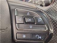 MG ZS 1.0 T-GDI Comfort