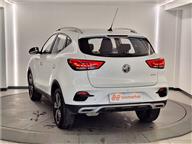 MG ZS 1.0 T-GDI Comfort