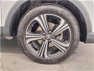 MG ZS 1.0 T-GDI Comfort
