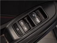 MG ZS 1.0 T-GDI Comfort
