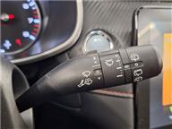 MG ZS 1.0 T-GDI Comfort
