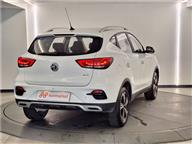 MG ZS 1.0 T-GDI Comfort