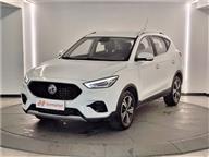 MG ZS 1.0 T-GDI Comfort