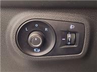 MG ZS 1.0 T-GDI Comfort